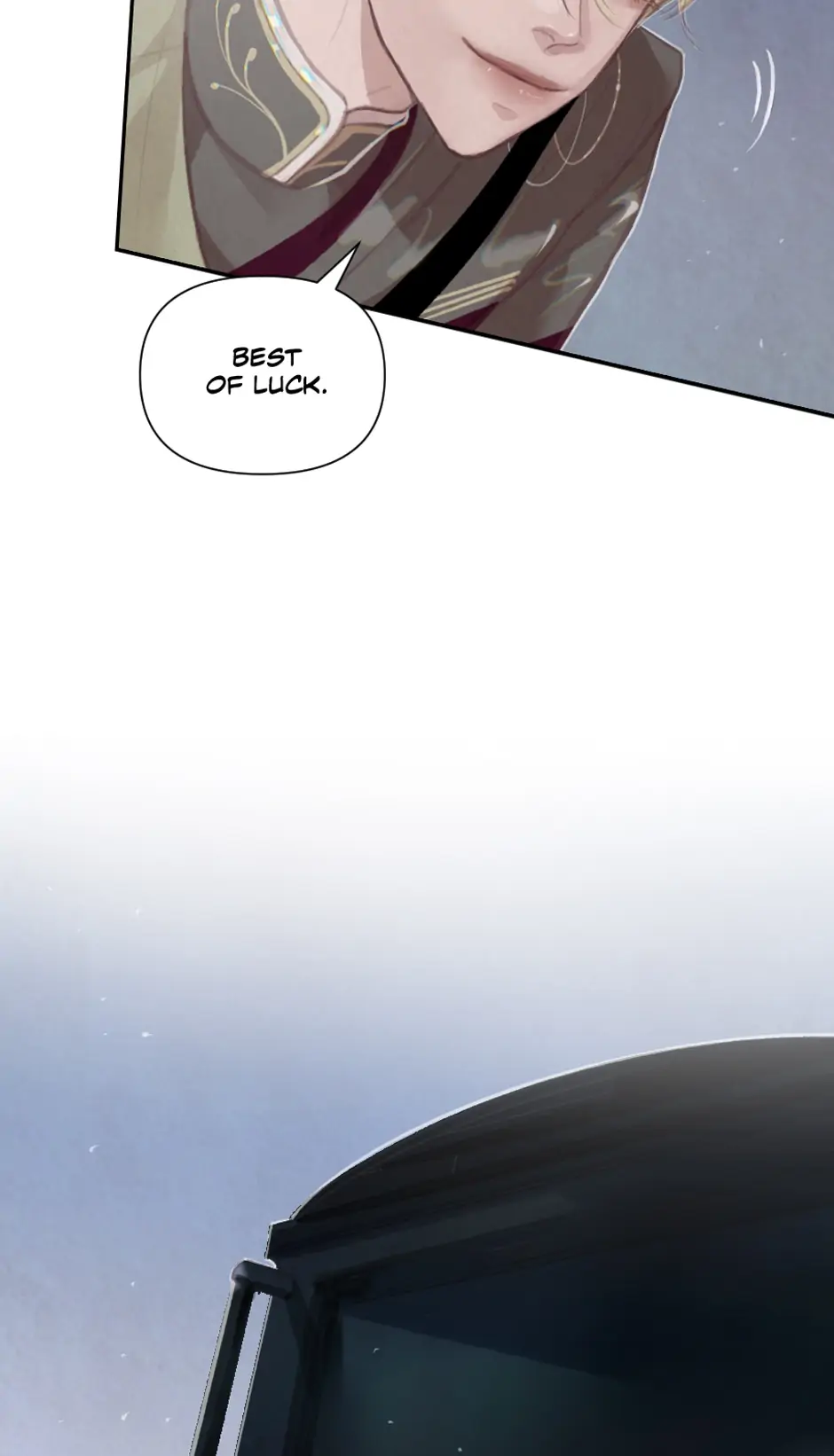 Stigma Effect Chapter 4 page 75