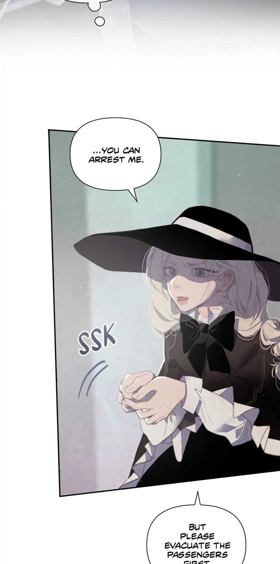 Stigma Effect Chapter 4 page 7