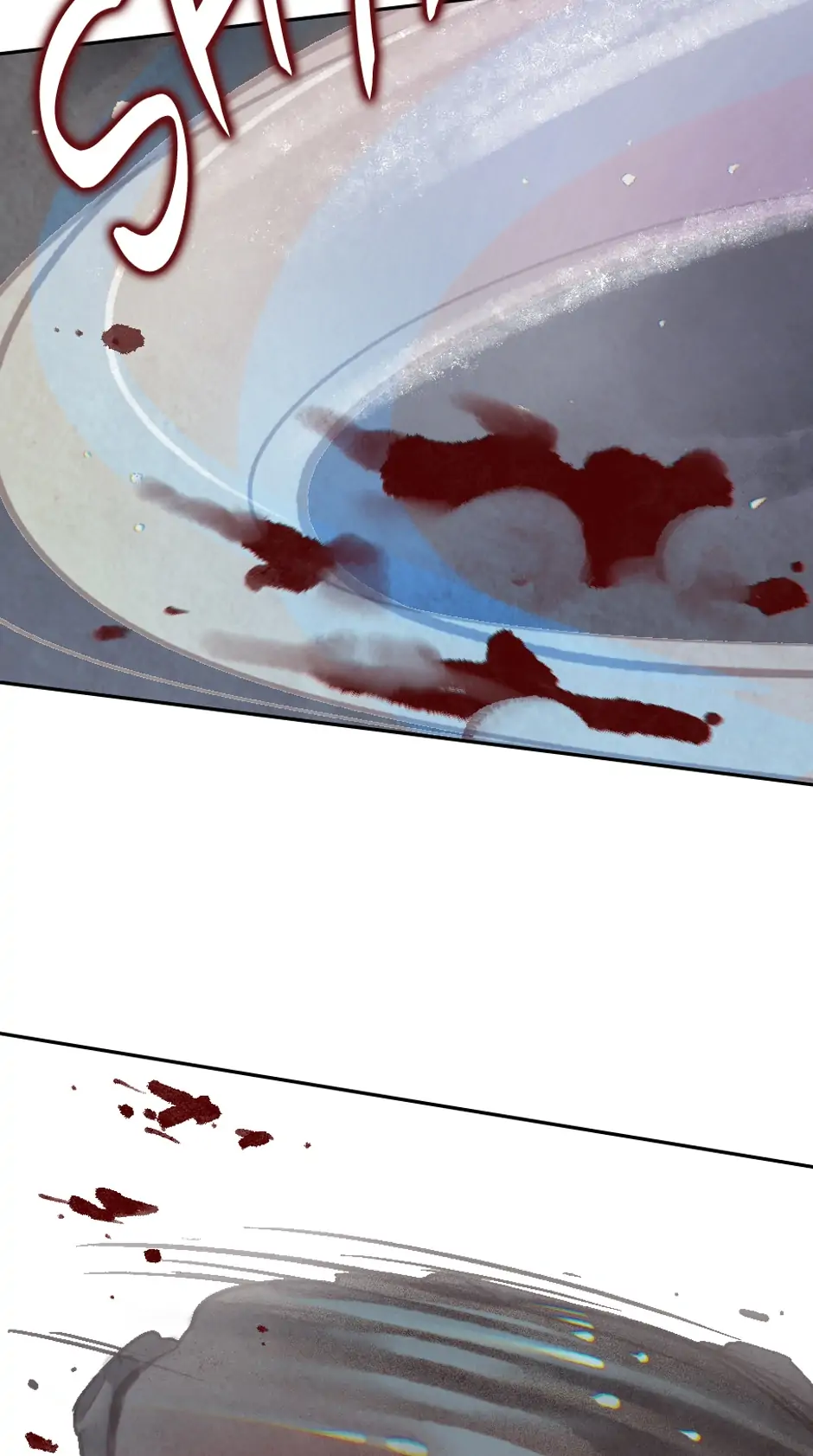 Stigma Effect Chapter 4 page 79