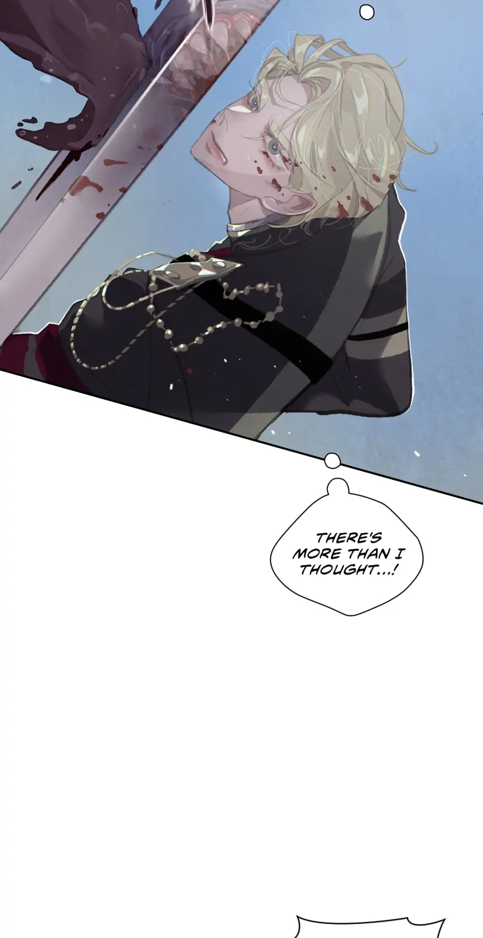 Stigma Effect Chapter 4 page 84