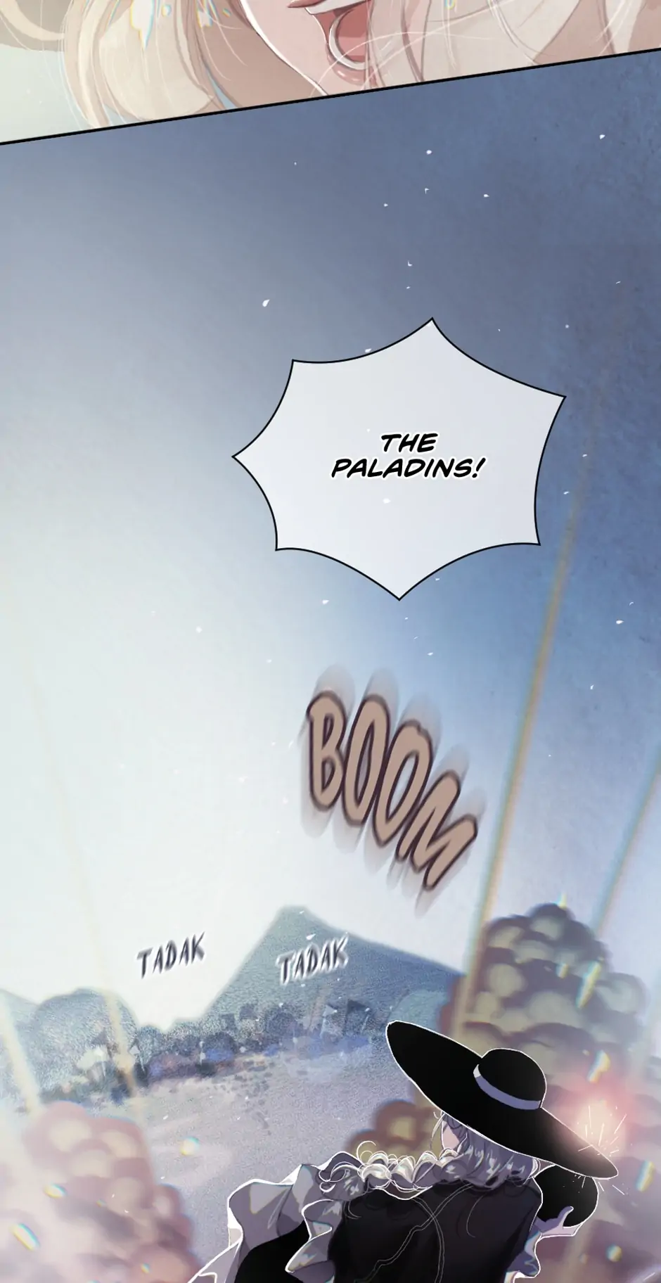 Stigma Effect Chapter 4 page 86