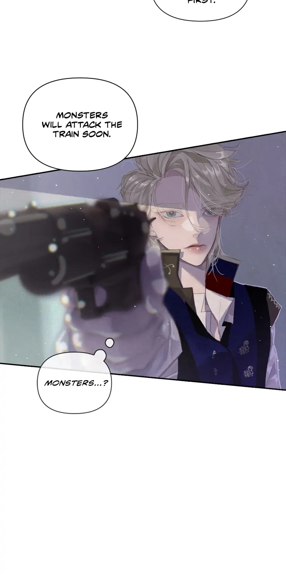 Stigma Effect Chapter 4 page 8