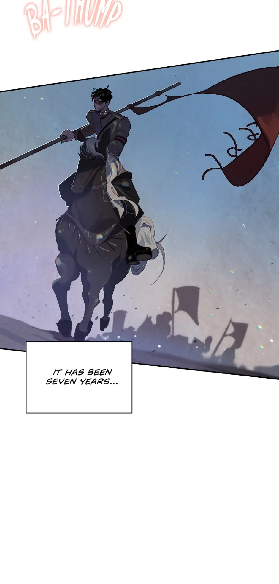 Stigma Effect Chapter 4 page 90