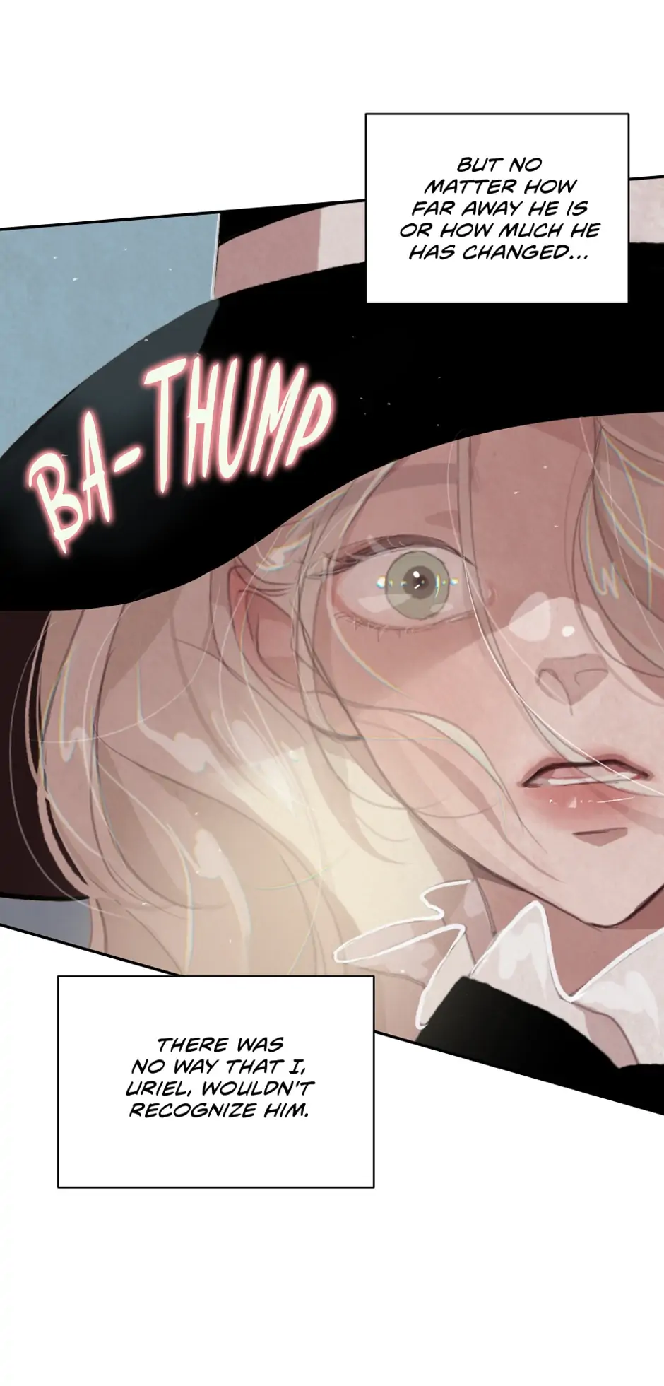 Stigma Effect Chapter 4 page 91