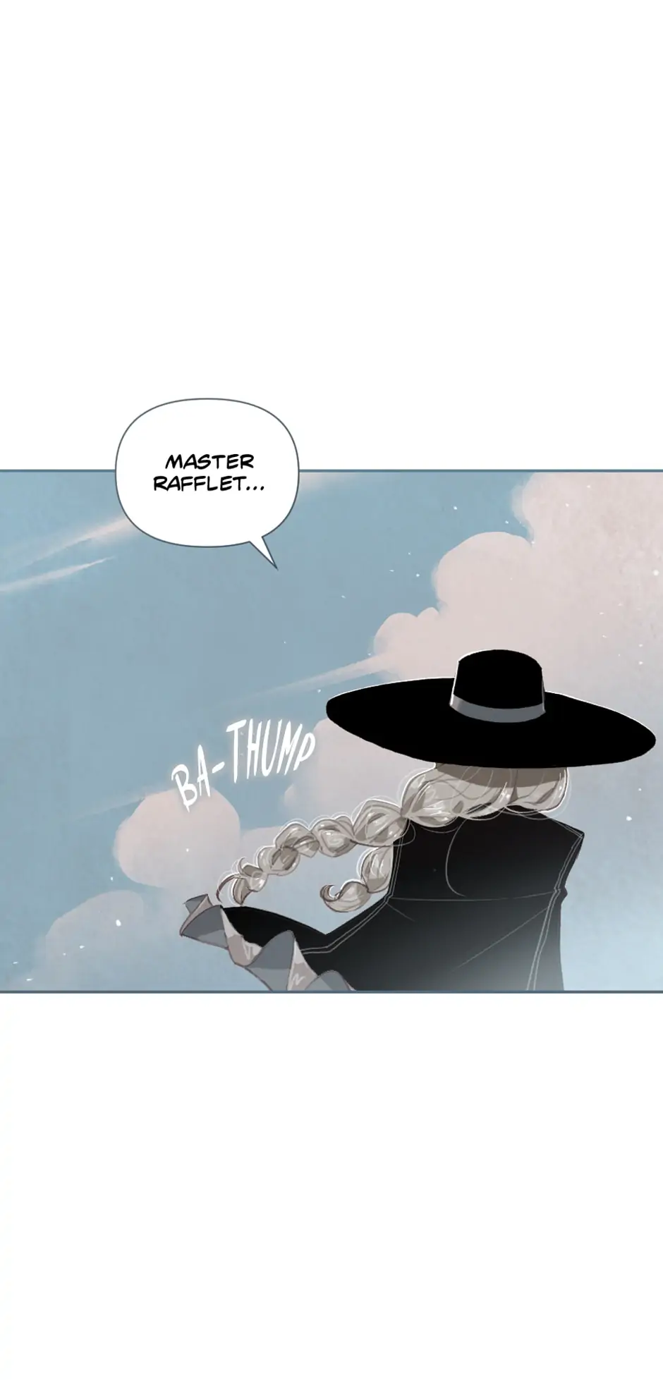 Stigma Effect Chapter 4 page 94
