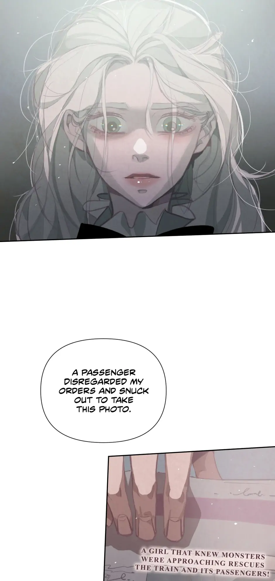 Stigma Effect Chapter 6 page 21
