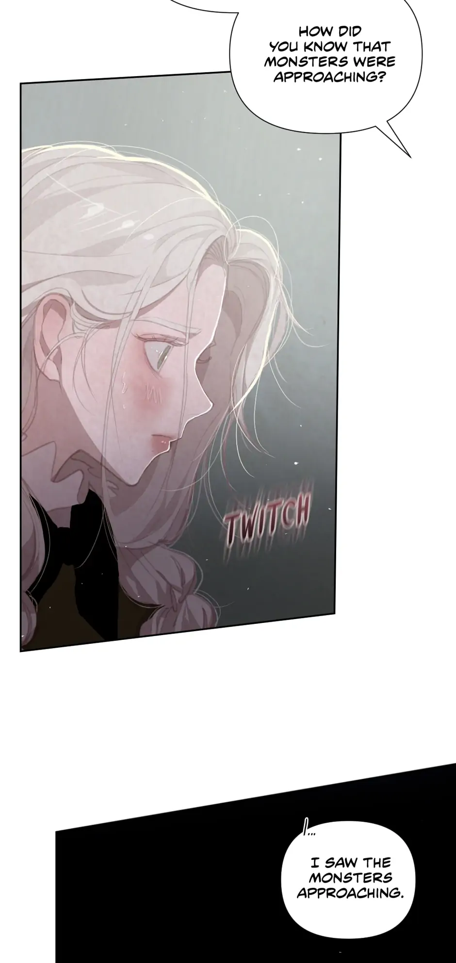 Stigma Effect Chapter 6 page 23