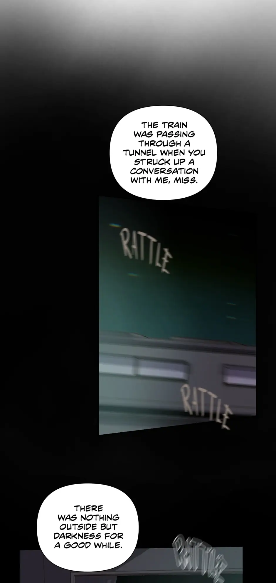 Stigma Effect Chapter 6 page 25