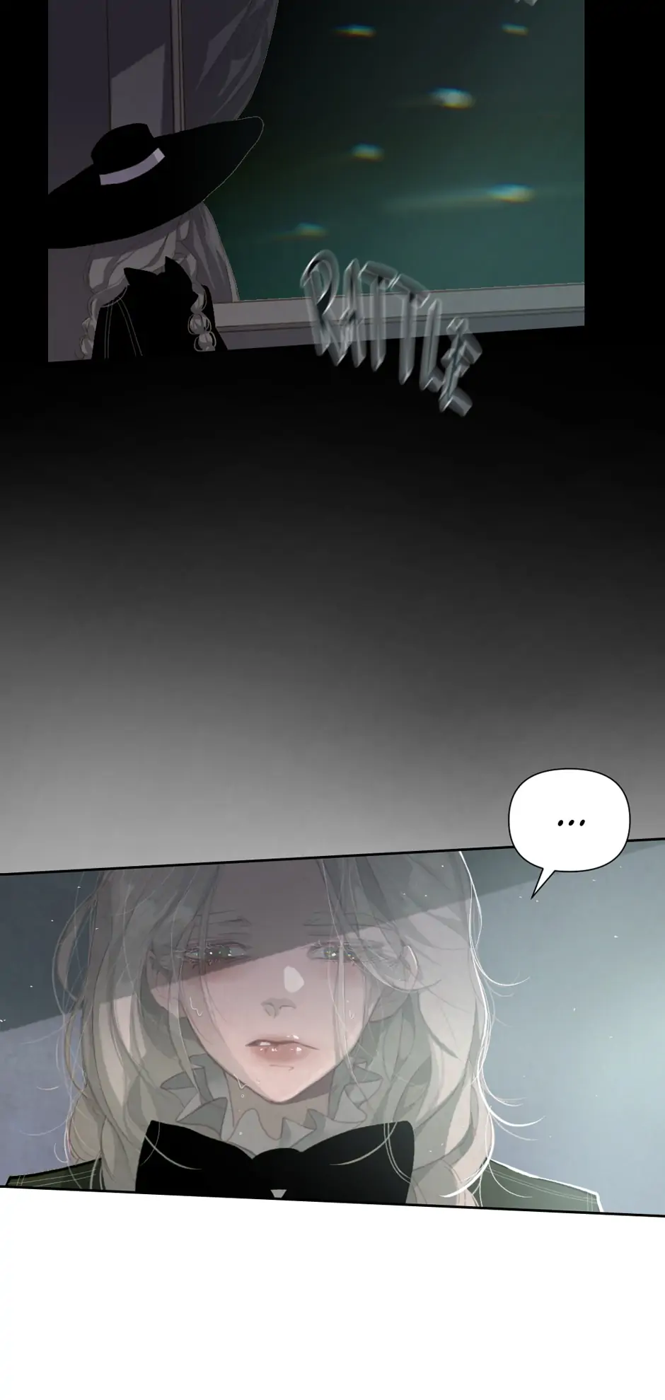 Stigma Effect Chapter 6 page 26