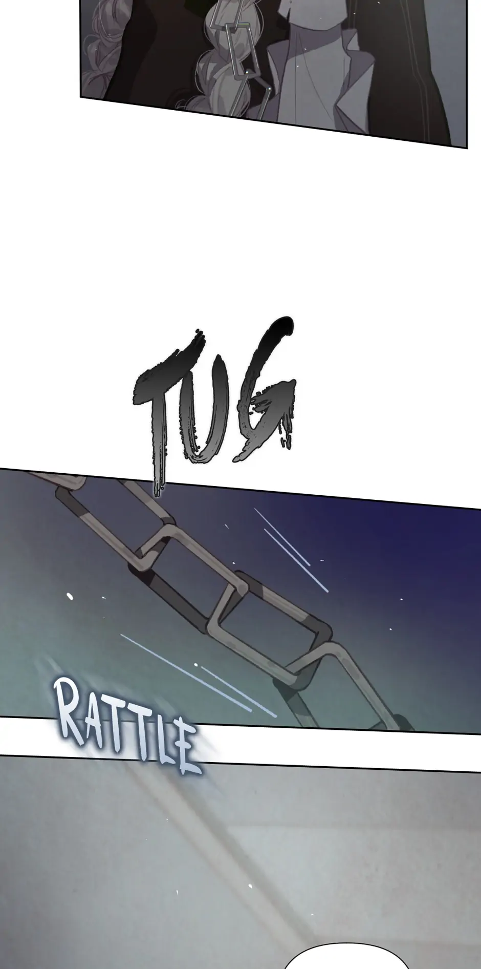 Stigma Effect Chapter 6 page 32