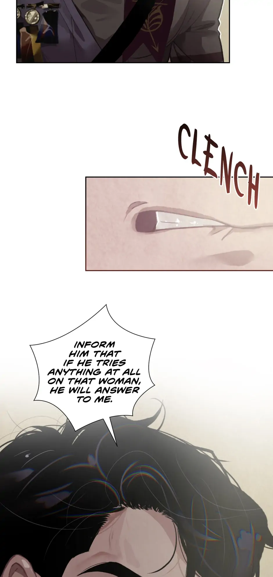 Stigma Effect Chapter 6 page 39