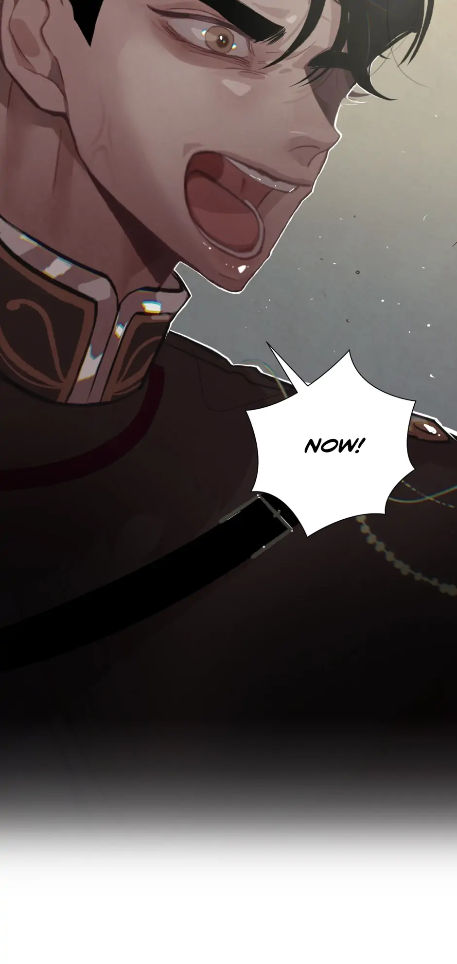 Stigma Effect Chapter 6 page 40