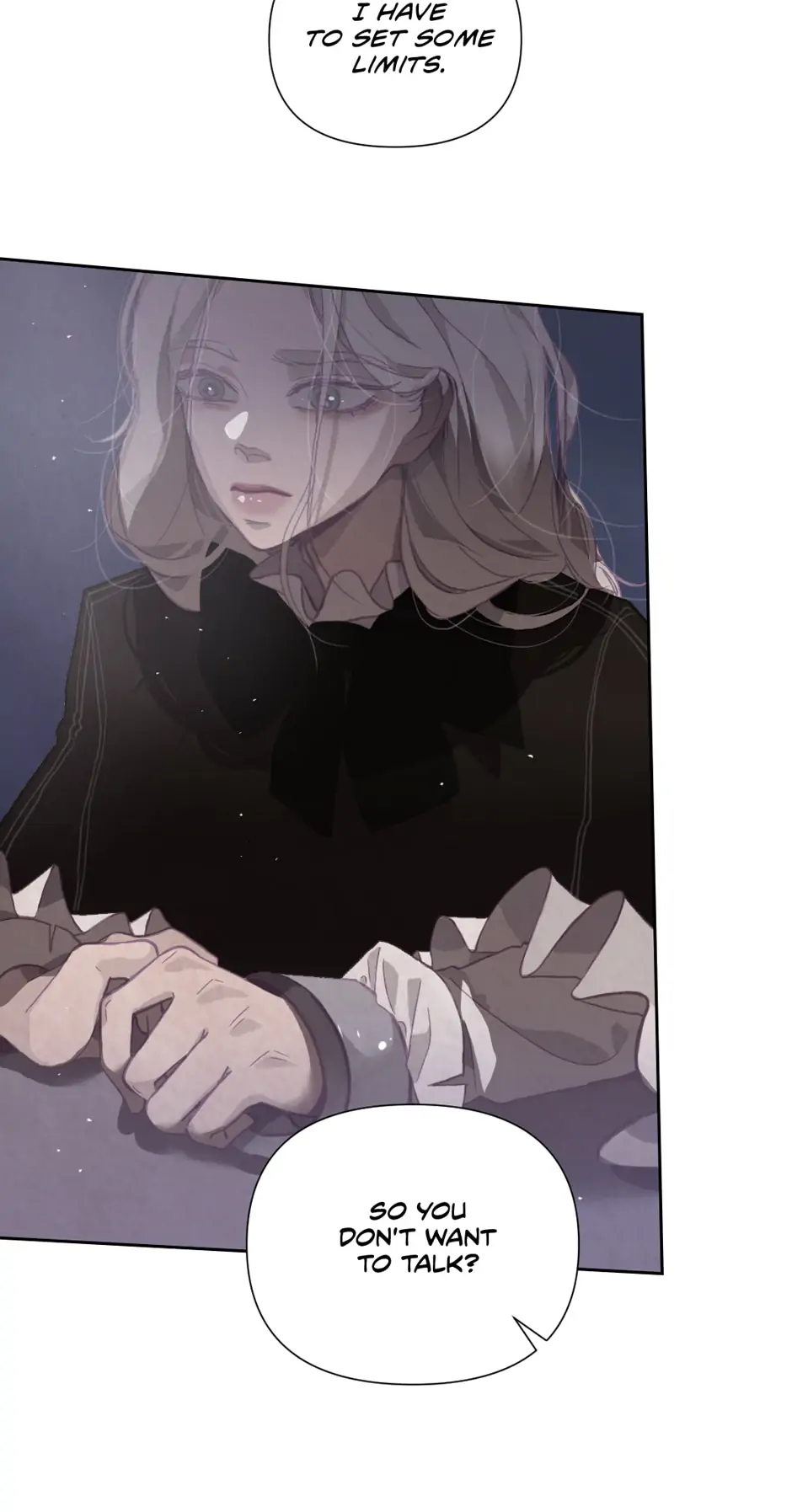 Stigma Effect Chapter 6 page 44