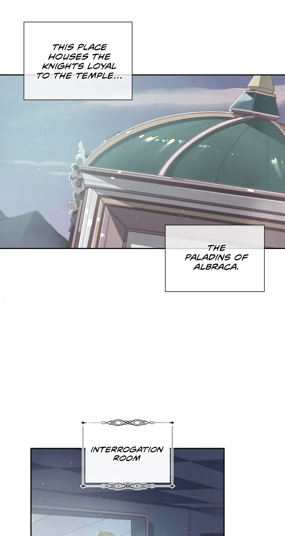 Stigma Effect Chapter 6 page 4