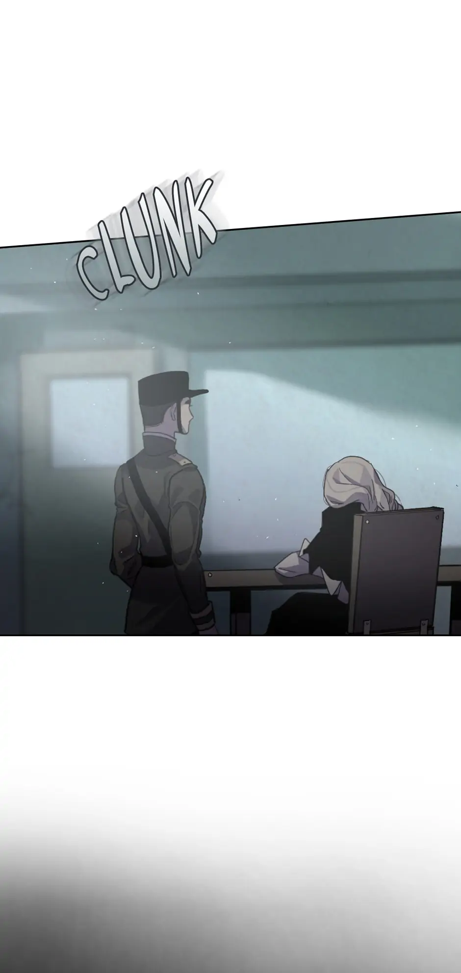 Stigma Effect Chapter 6 page 49