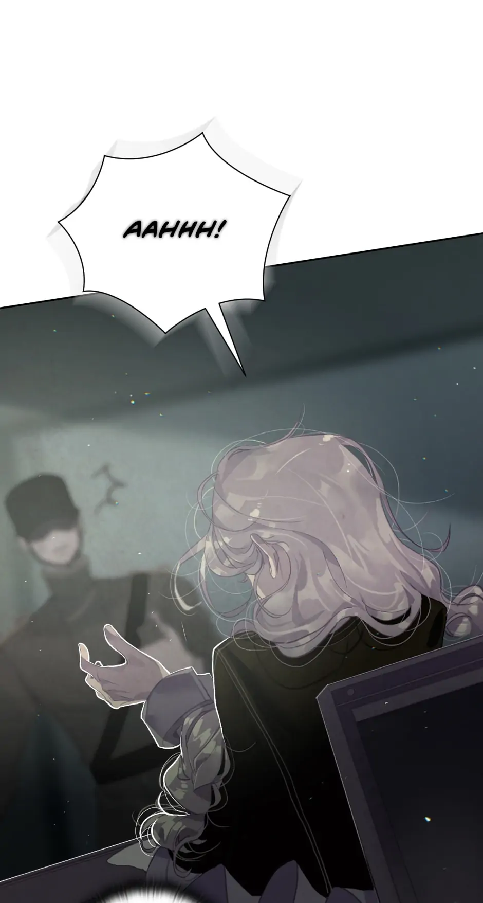 Stigma Effect Chapter 6 page 55
