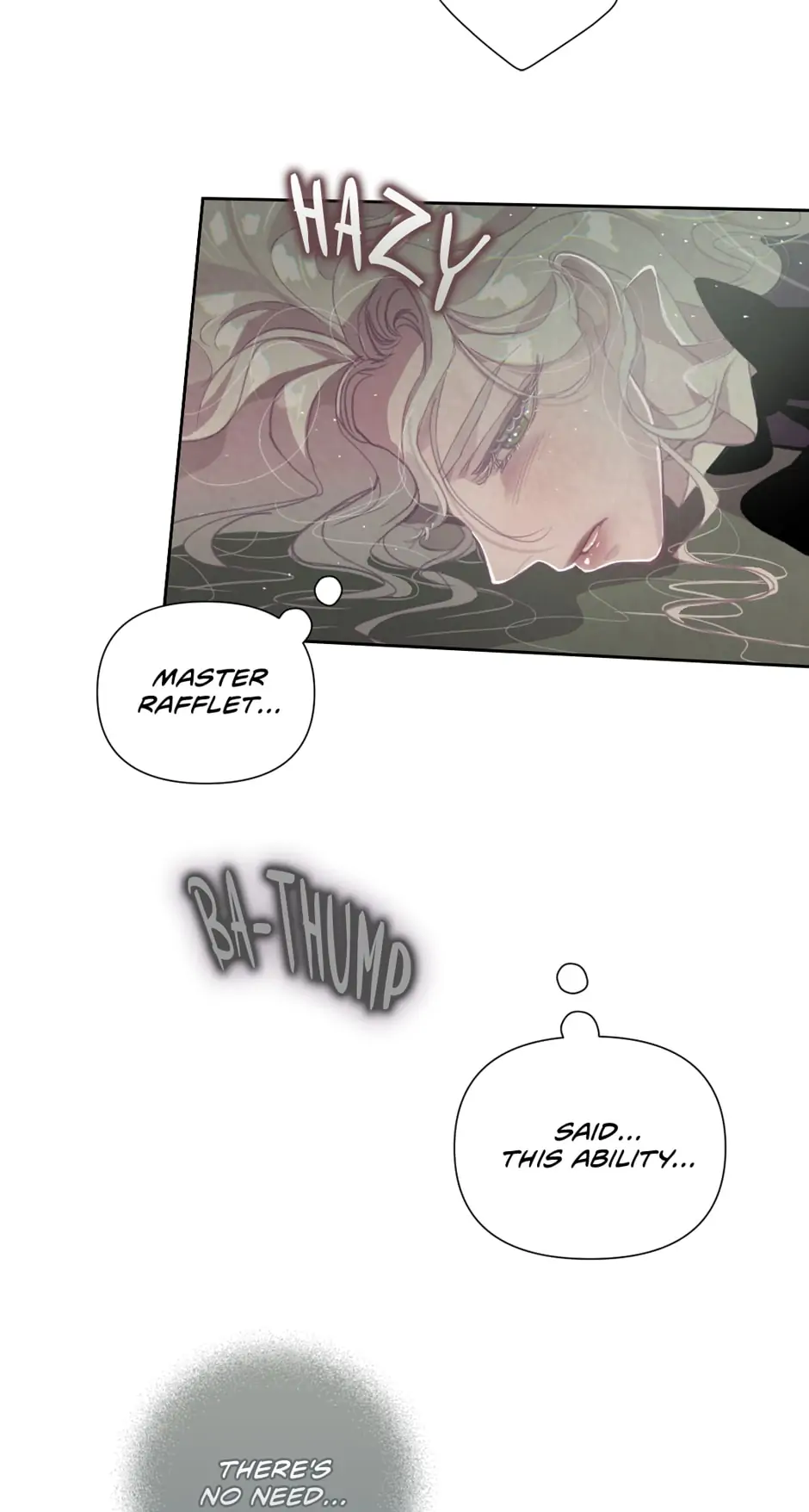 Stigma Effect Chapter 6 page 60