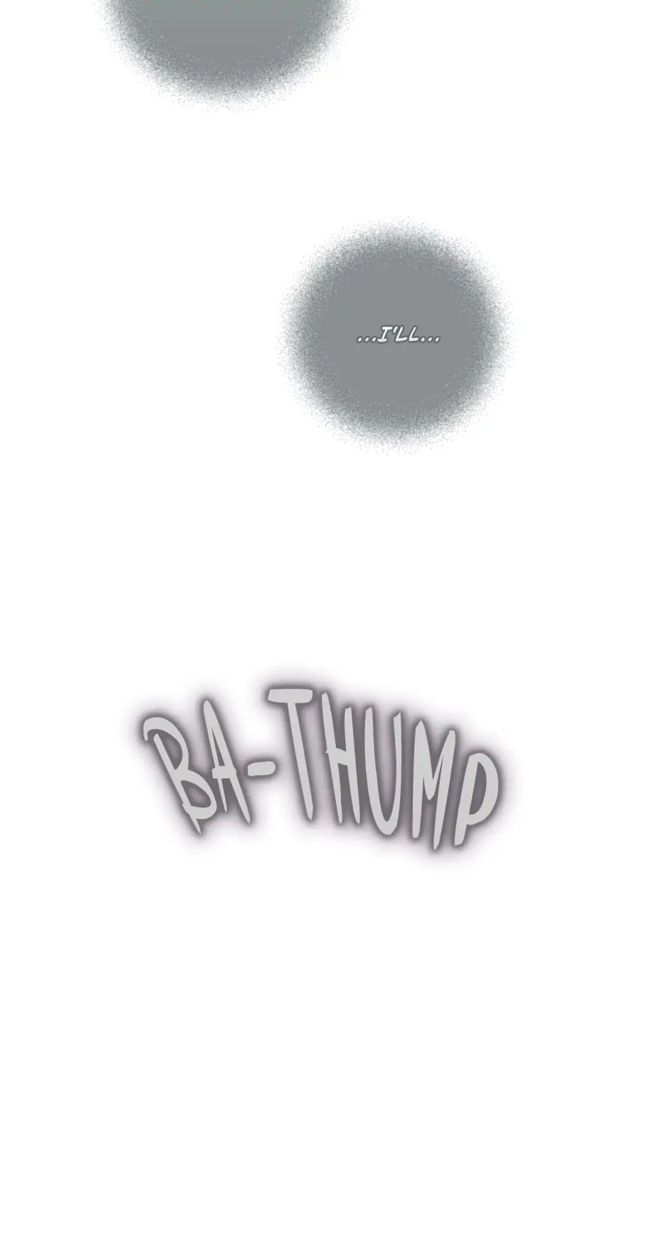 Stigma Effect Chapter 6 page 61