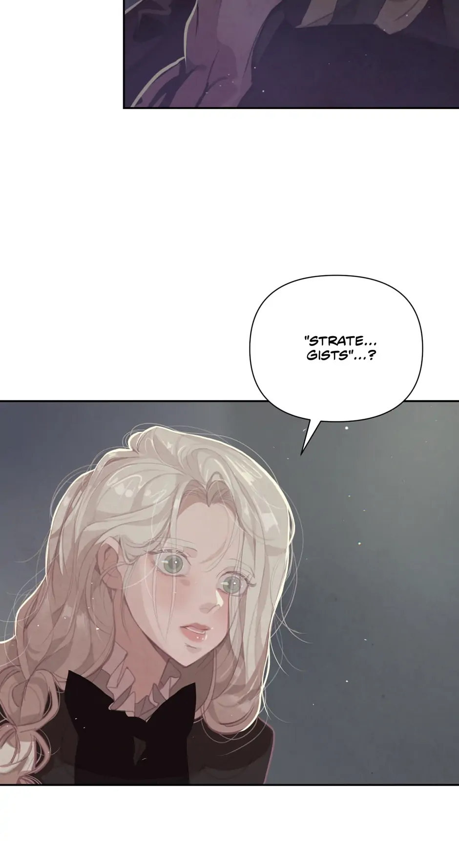Stigma Effect Chapter 7 page 17