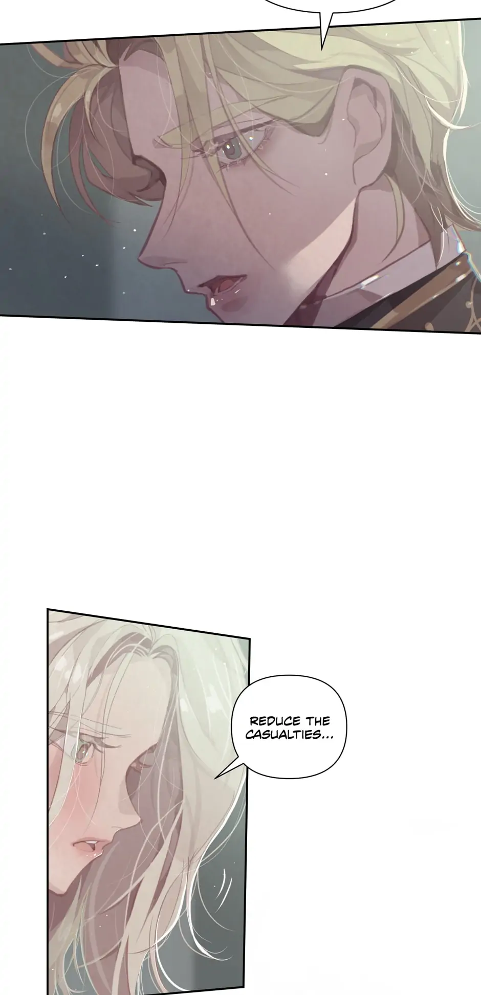 Stigma Effect Chapter 7 page 19