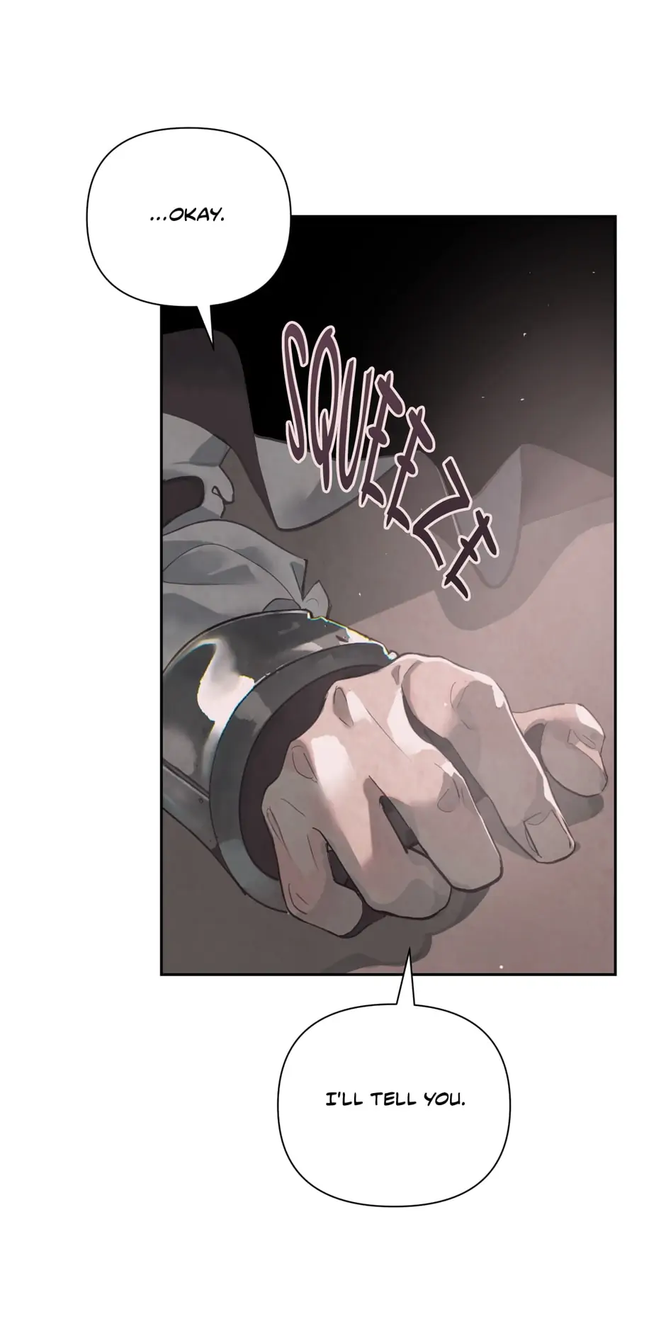 Stigma Effect Chapter 7 page 23