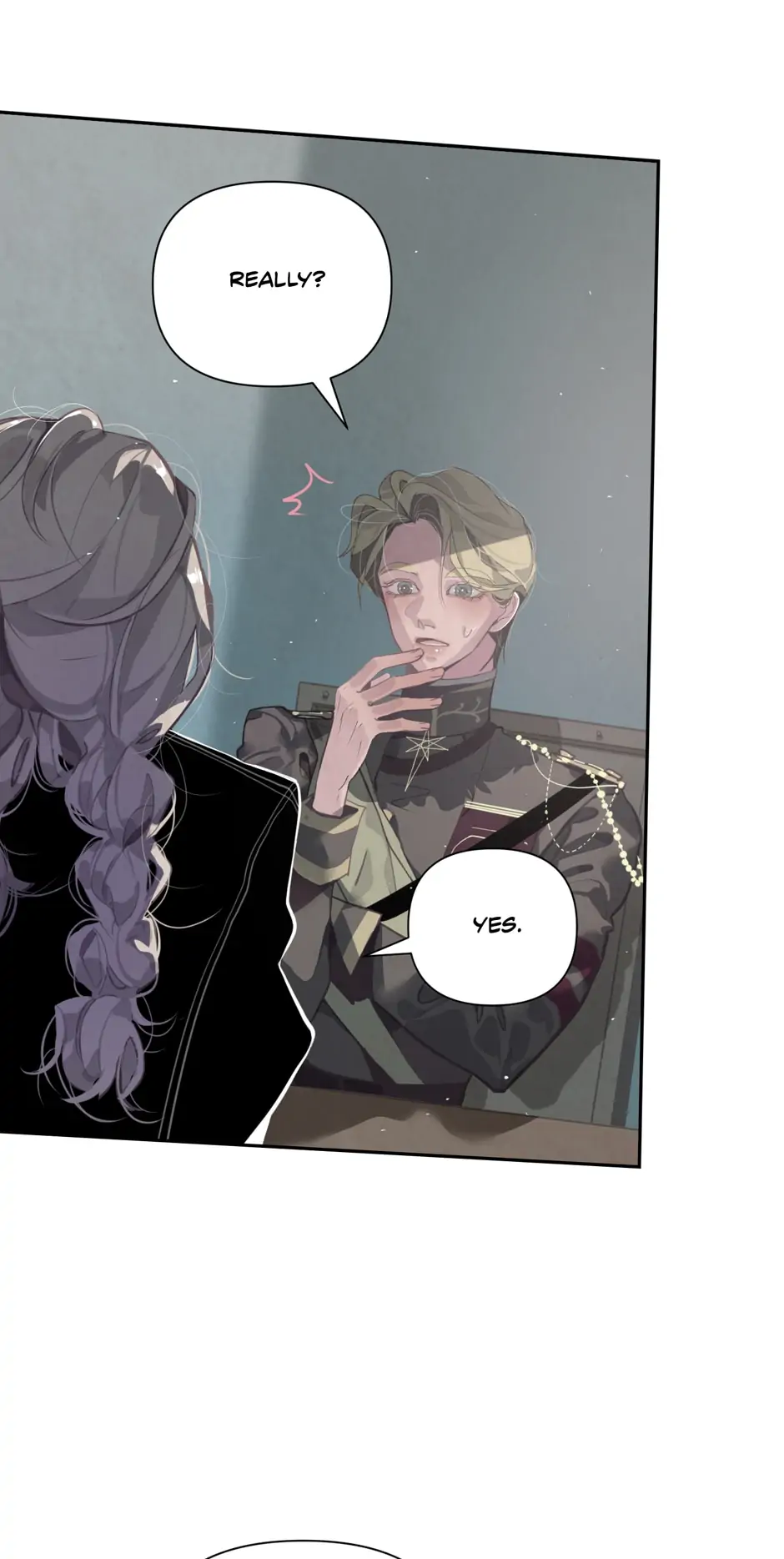 Stigma Effect Chapter 7 page 24