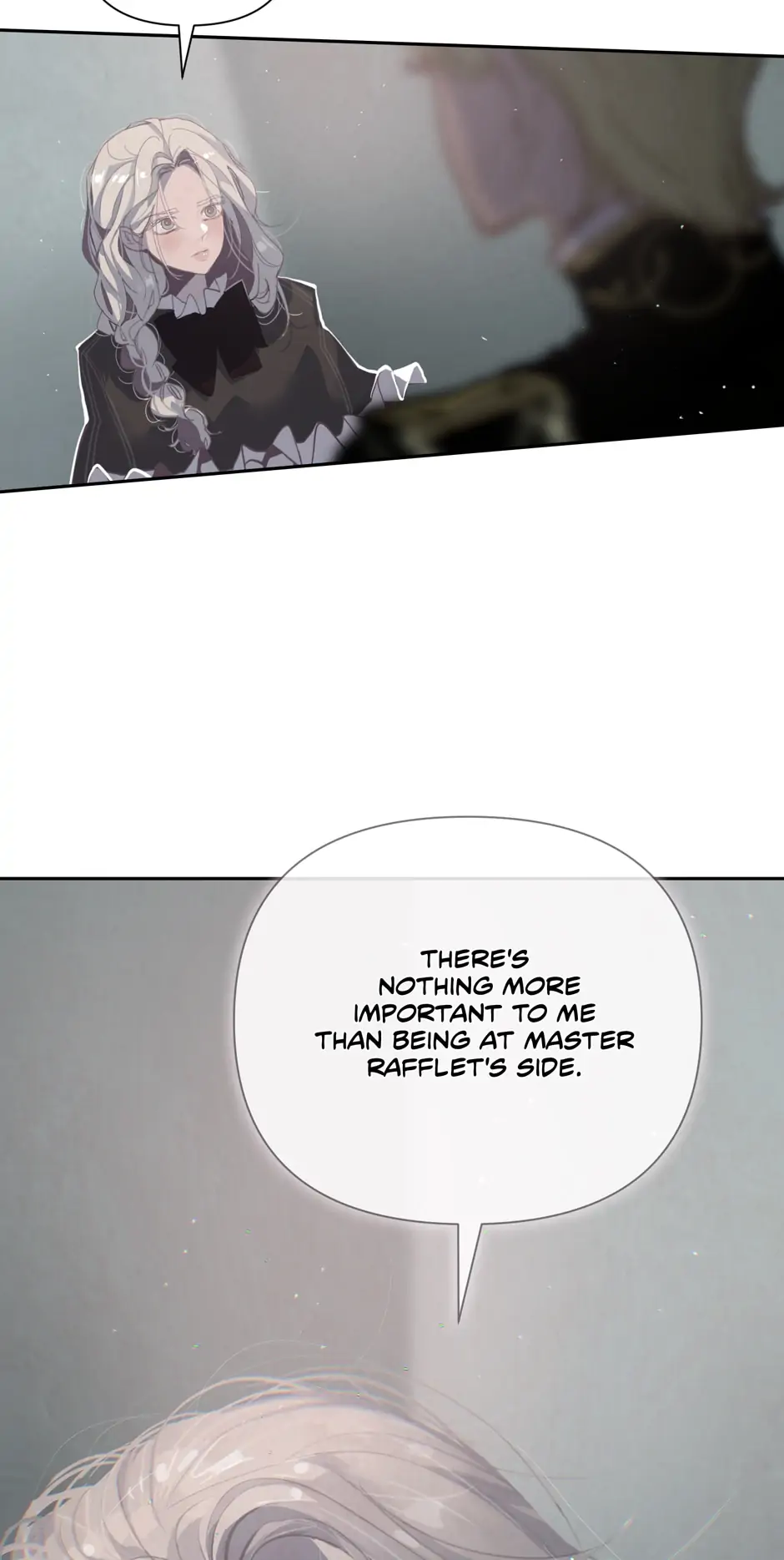 Stigma Effect Chapter 7 page 26