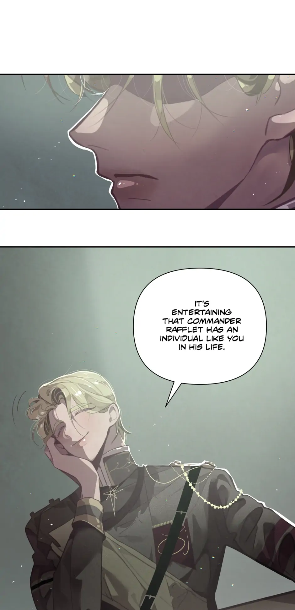 Stigma Effect Chapter 7 page 28