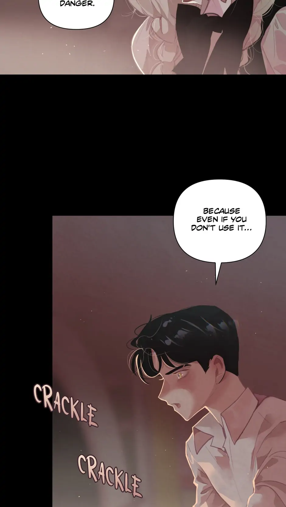 Stigma Effect Chapter 7 page 2