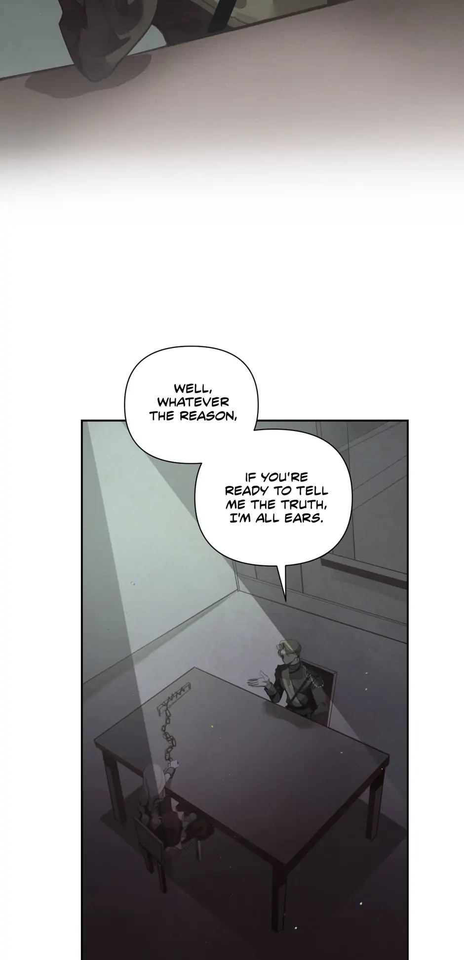 Stigma Effect Chapter 7 page 29