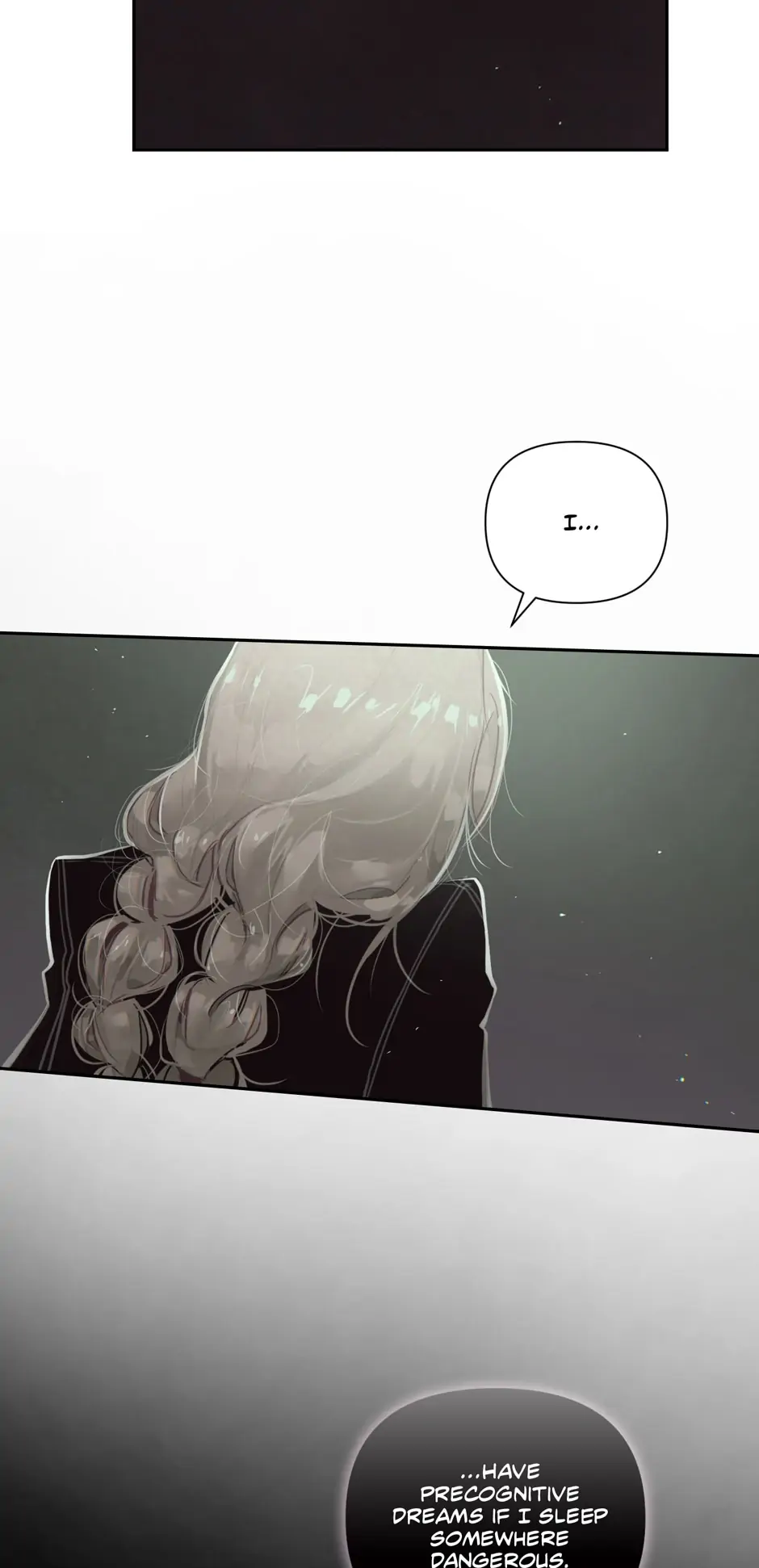 Stigma Effect Chapter 7 page 30