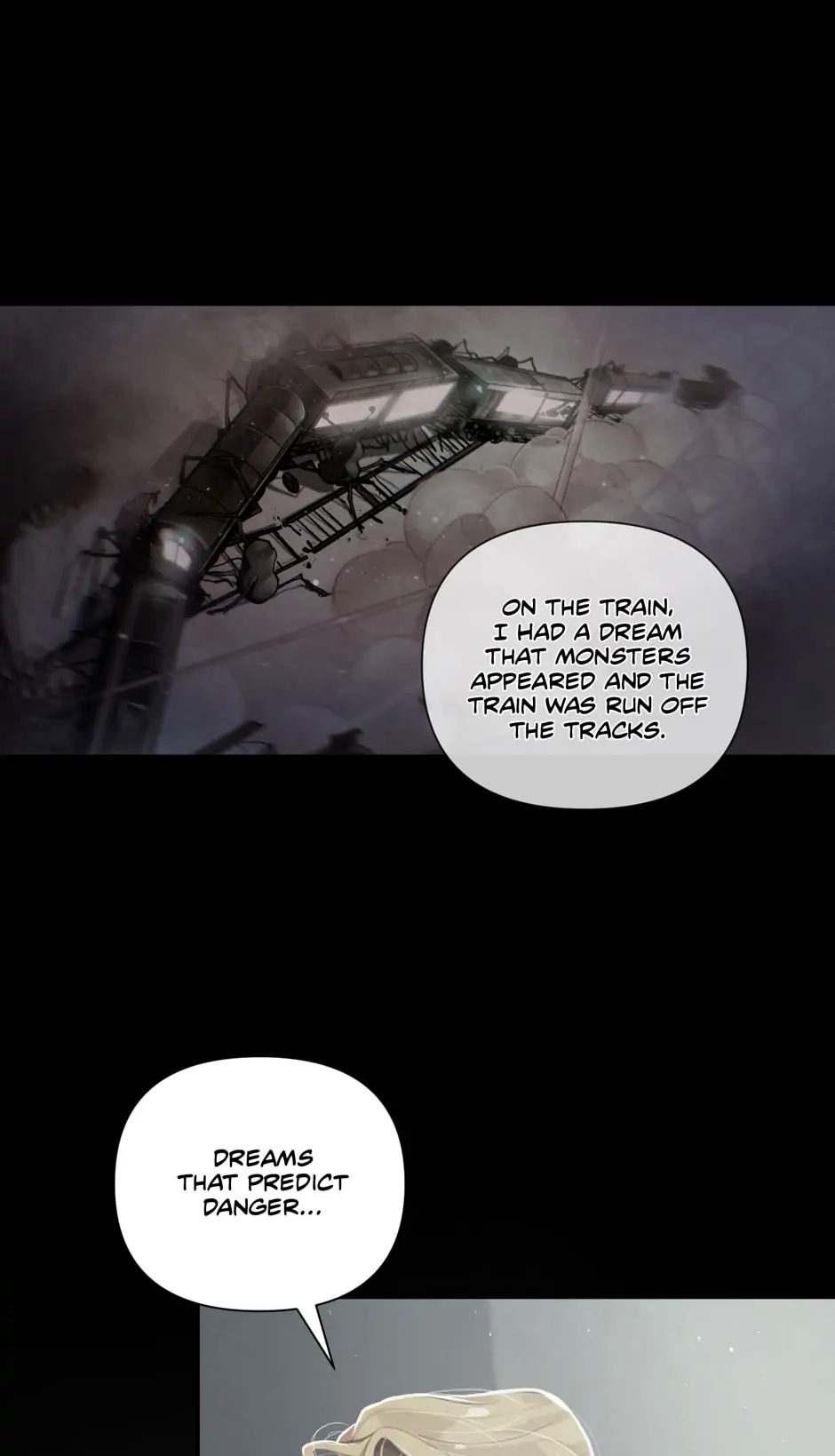 Stigma Effect Chapter 7 page 33