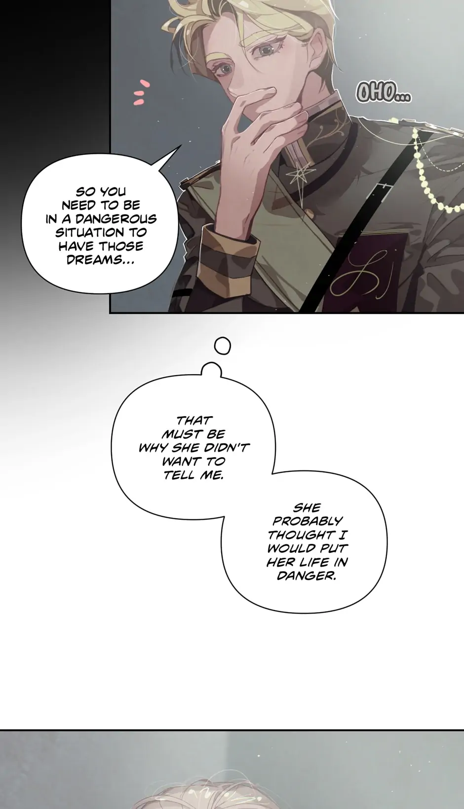 Stigma Effect Chapter 7 page 34