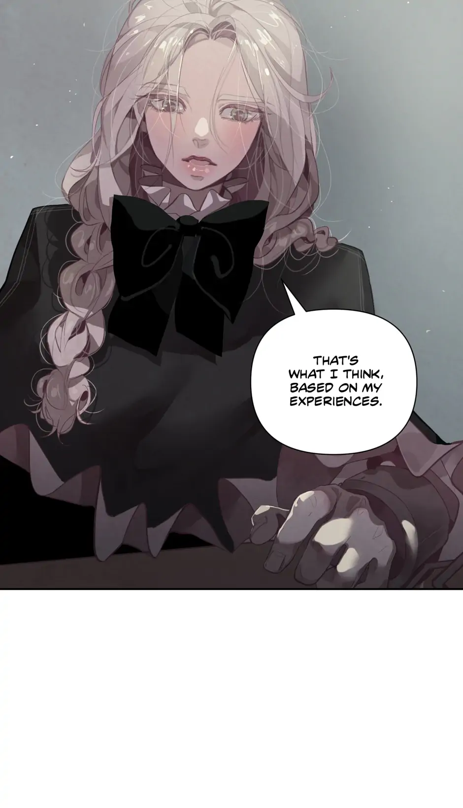 Stigma Effect Chapter 7 page 35