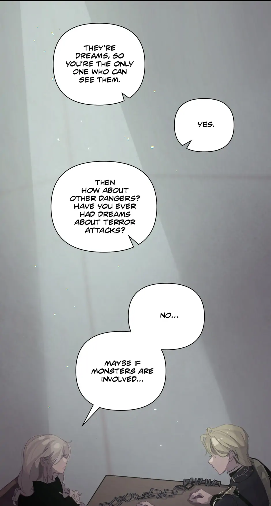 Stigma Effect Chapter 7 page 36