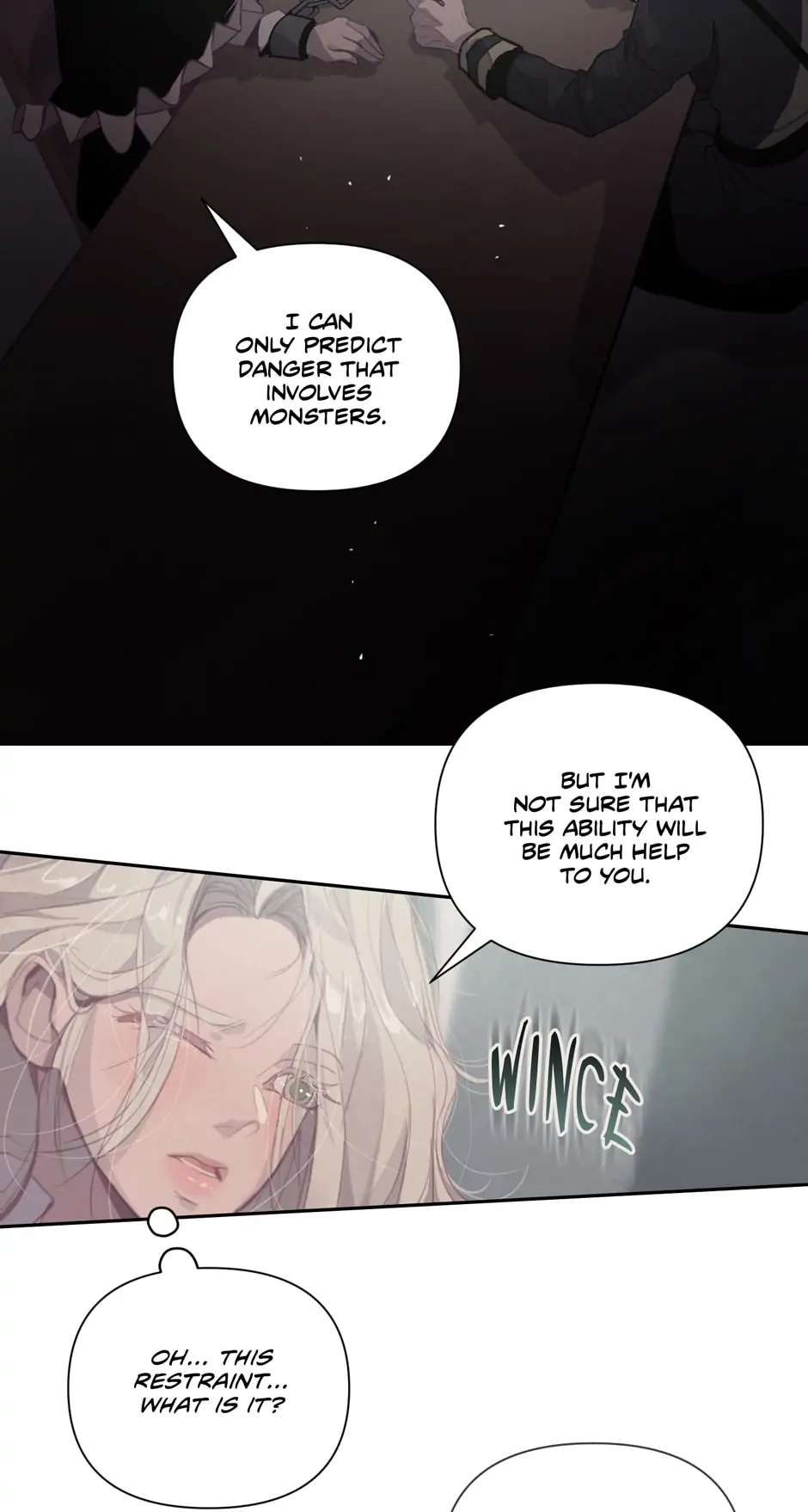 Stigma Effect Chapter 7 page 37
