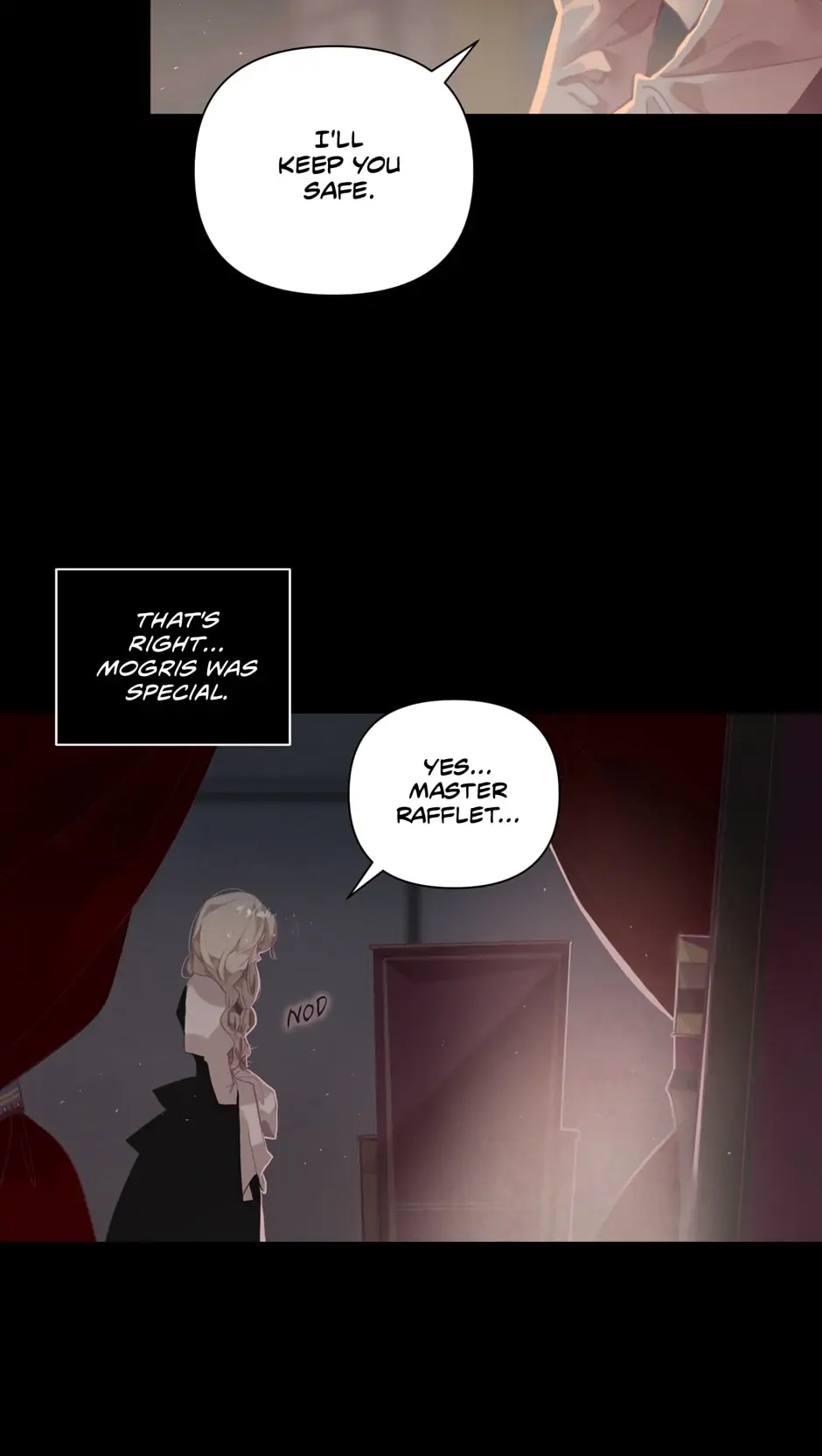 Stigma Effect Chapter 7 page 3