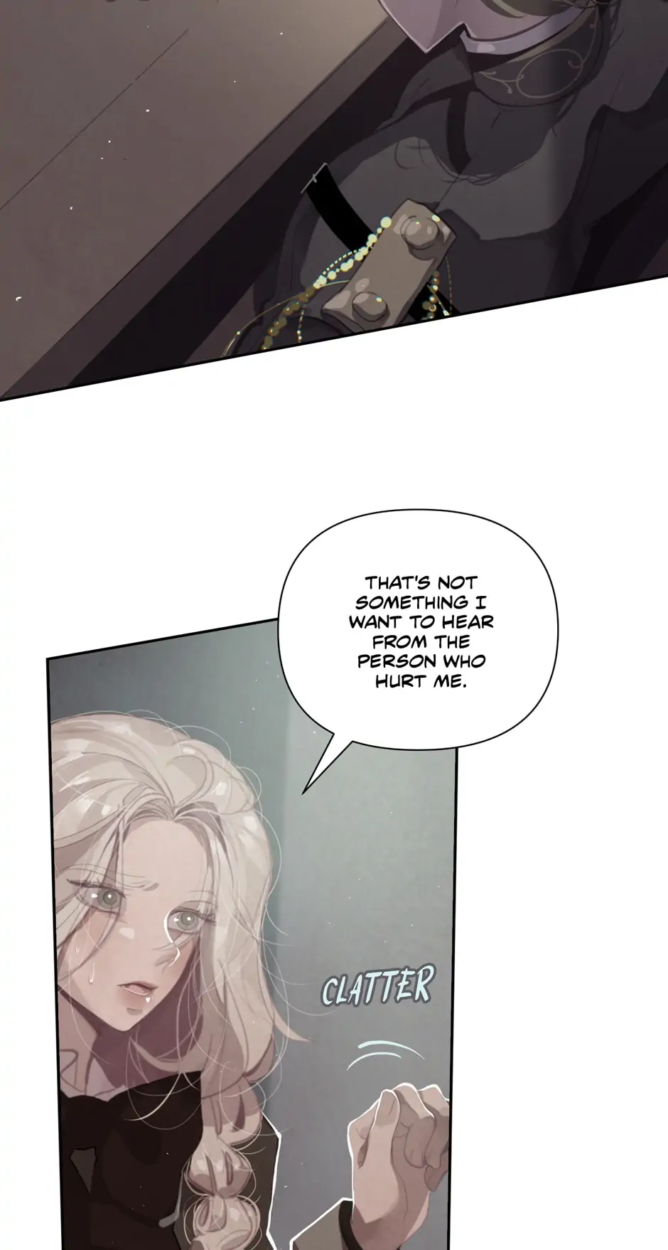 Stigma Effect Chapter 7 page 39