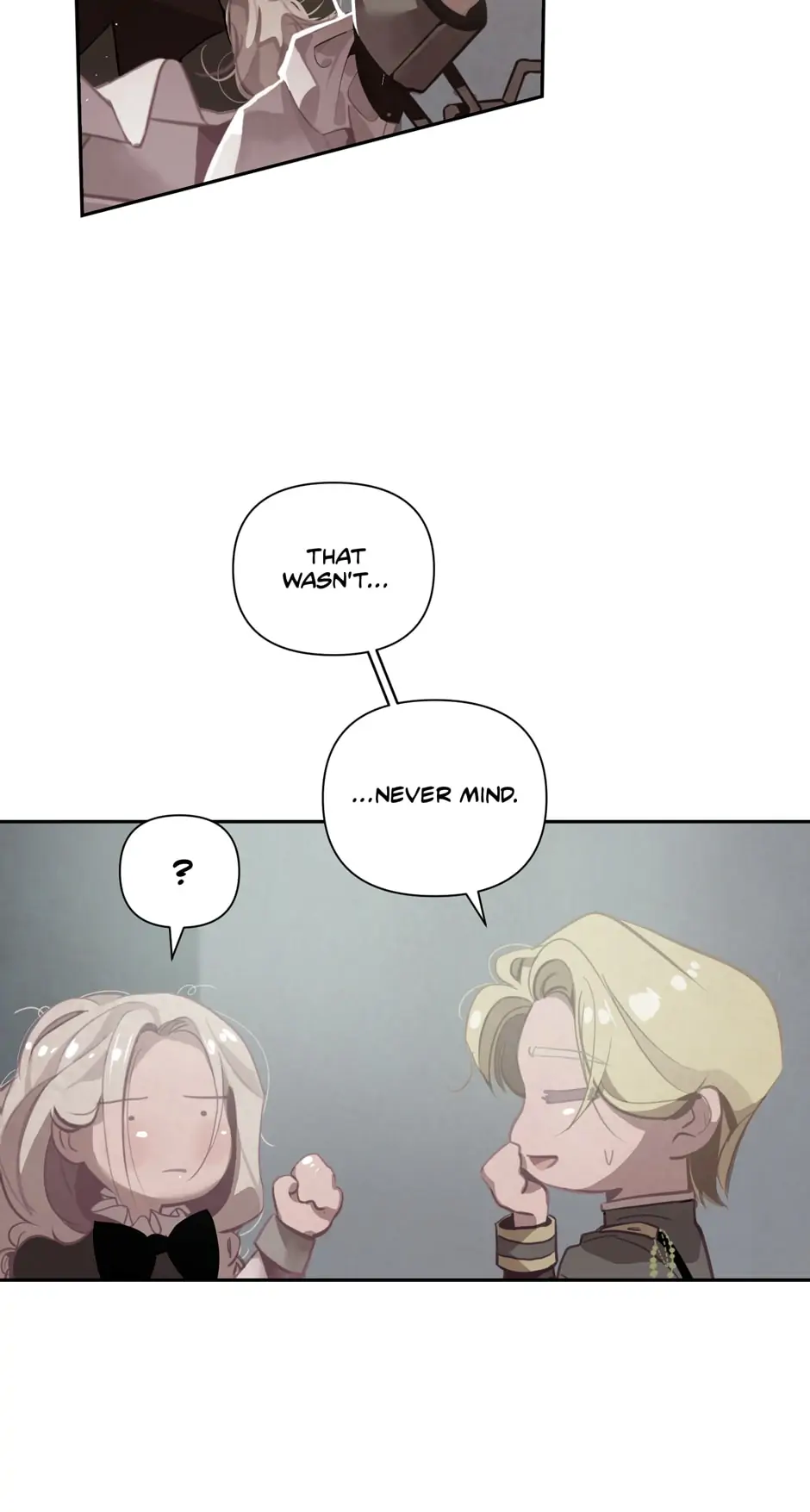 Stigma Effect Chapter 7 page 40