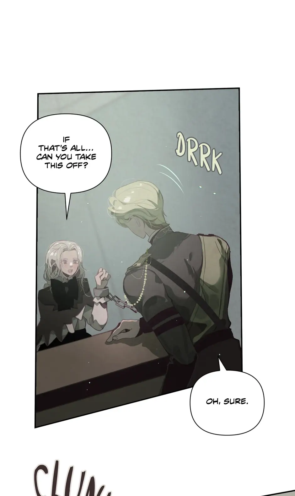 Stigma Effect Chapter 7 page 41