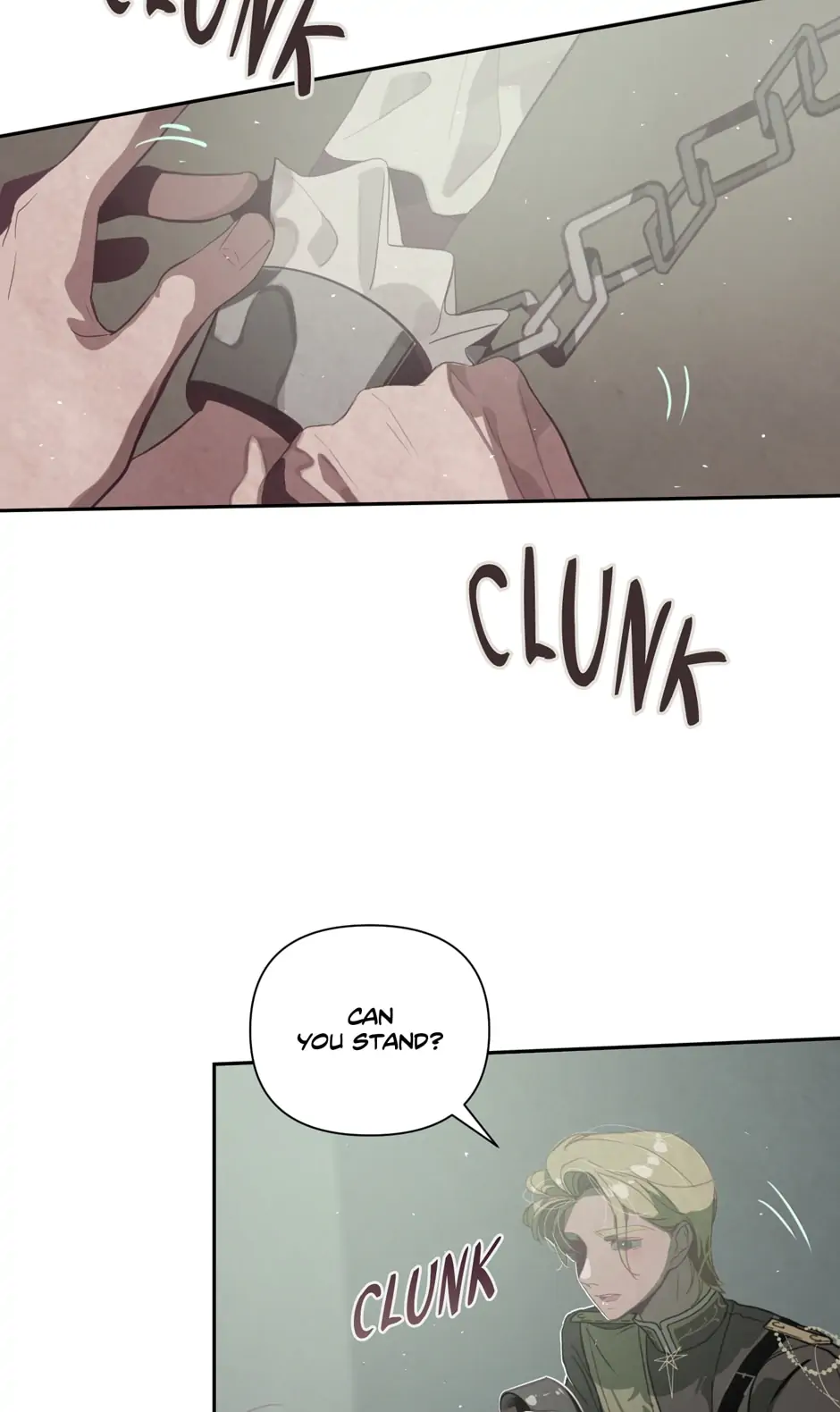 Stigma Effect Chapter 7 page 42