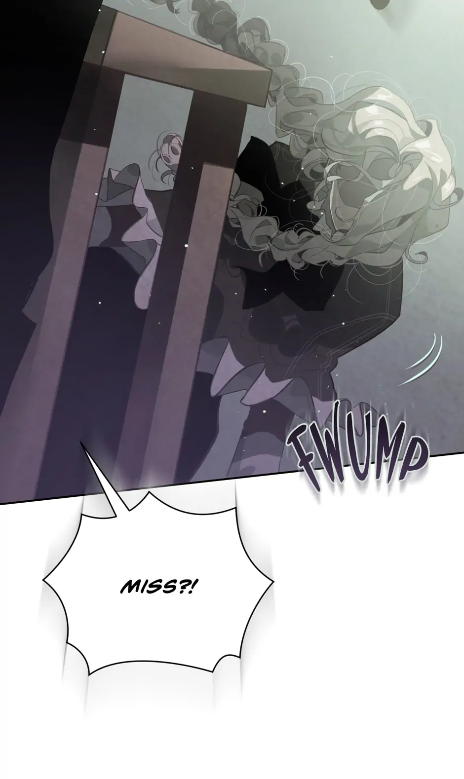 Stigma Effect Chapter 7 page 44