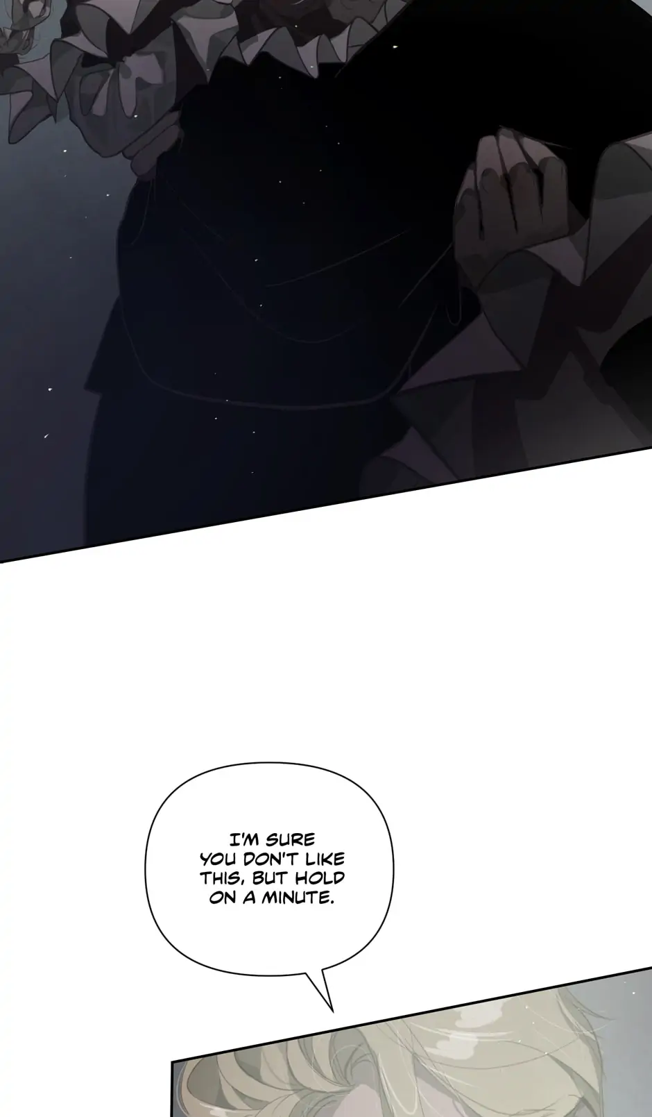 Stigma Effect Chapter 7 page 47