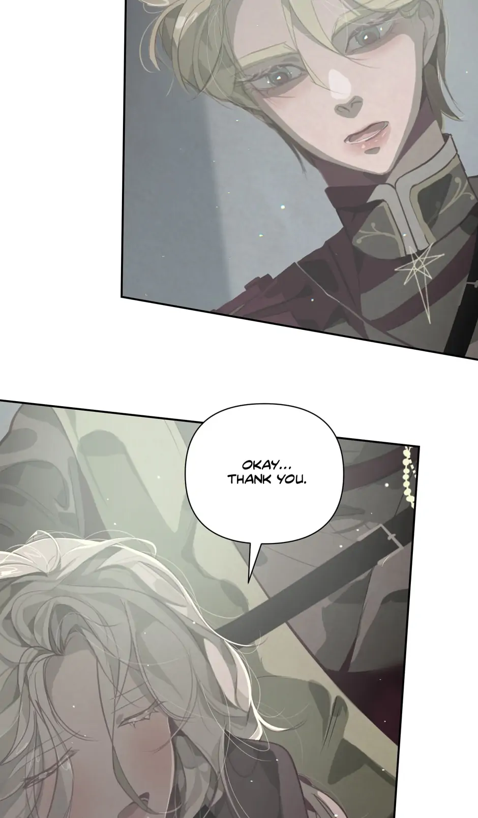 Stigma Effect Chapter 7 page 48