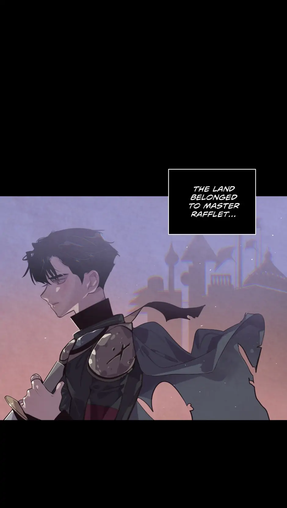 Stigma Effect Chapter 7 page 4