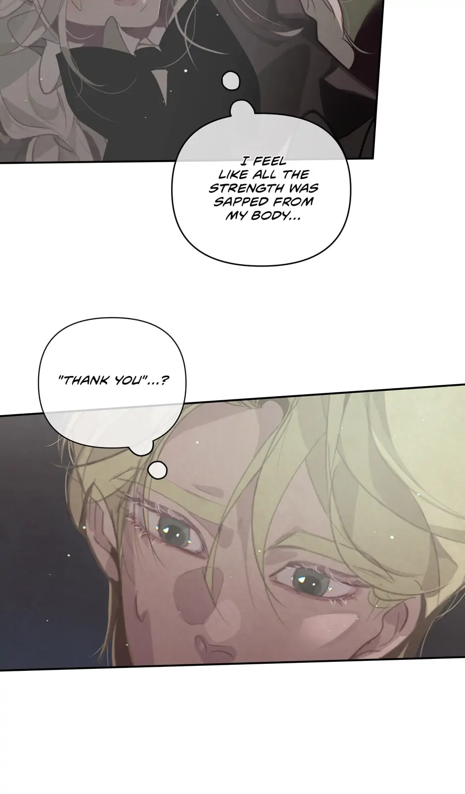Stigma Effect Chapter 7 page 49