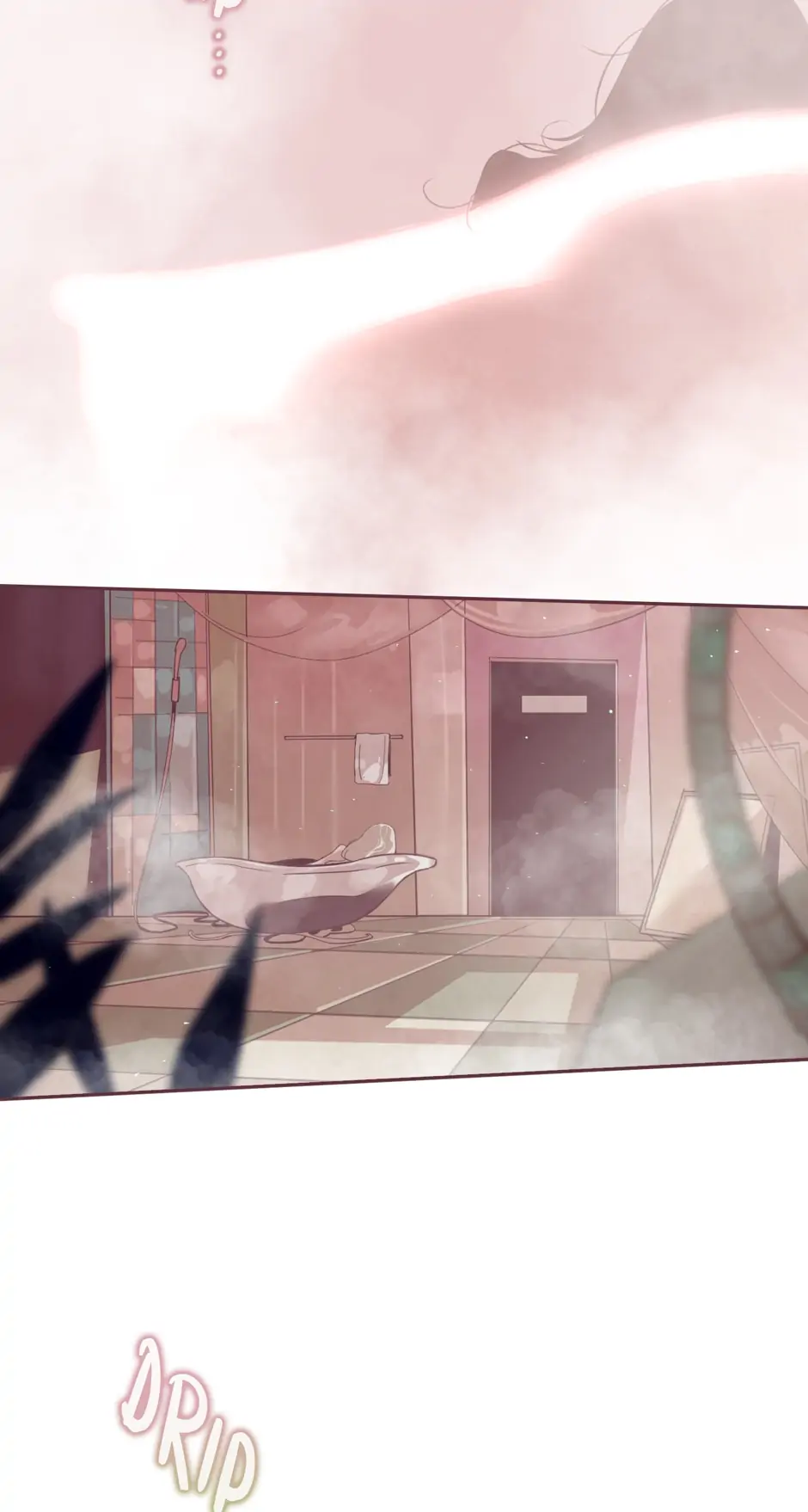 Stigma Effect Chapter 7 page 55