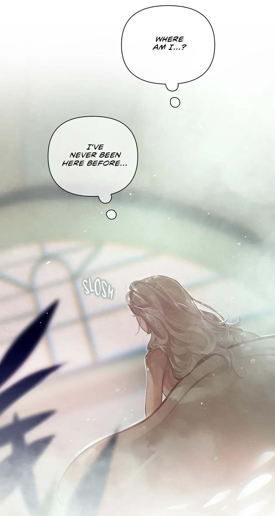 Stigma Effect Chapter 7 page 57