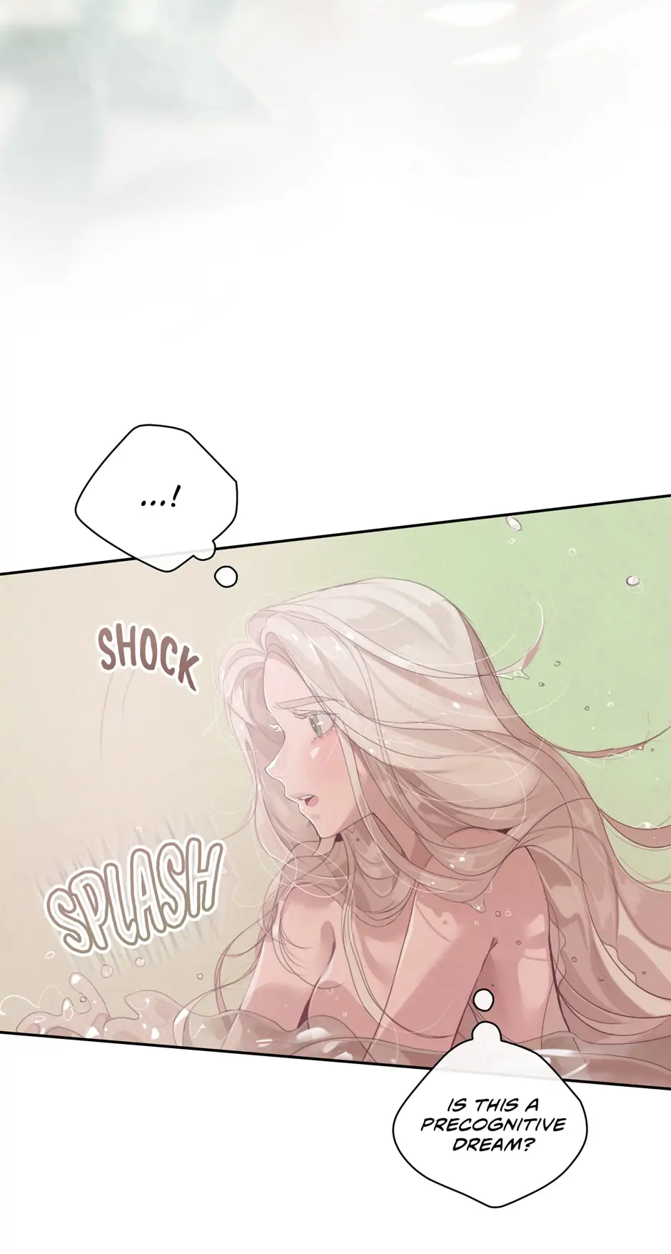 Stigma Effect Chapter 7 page 58