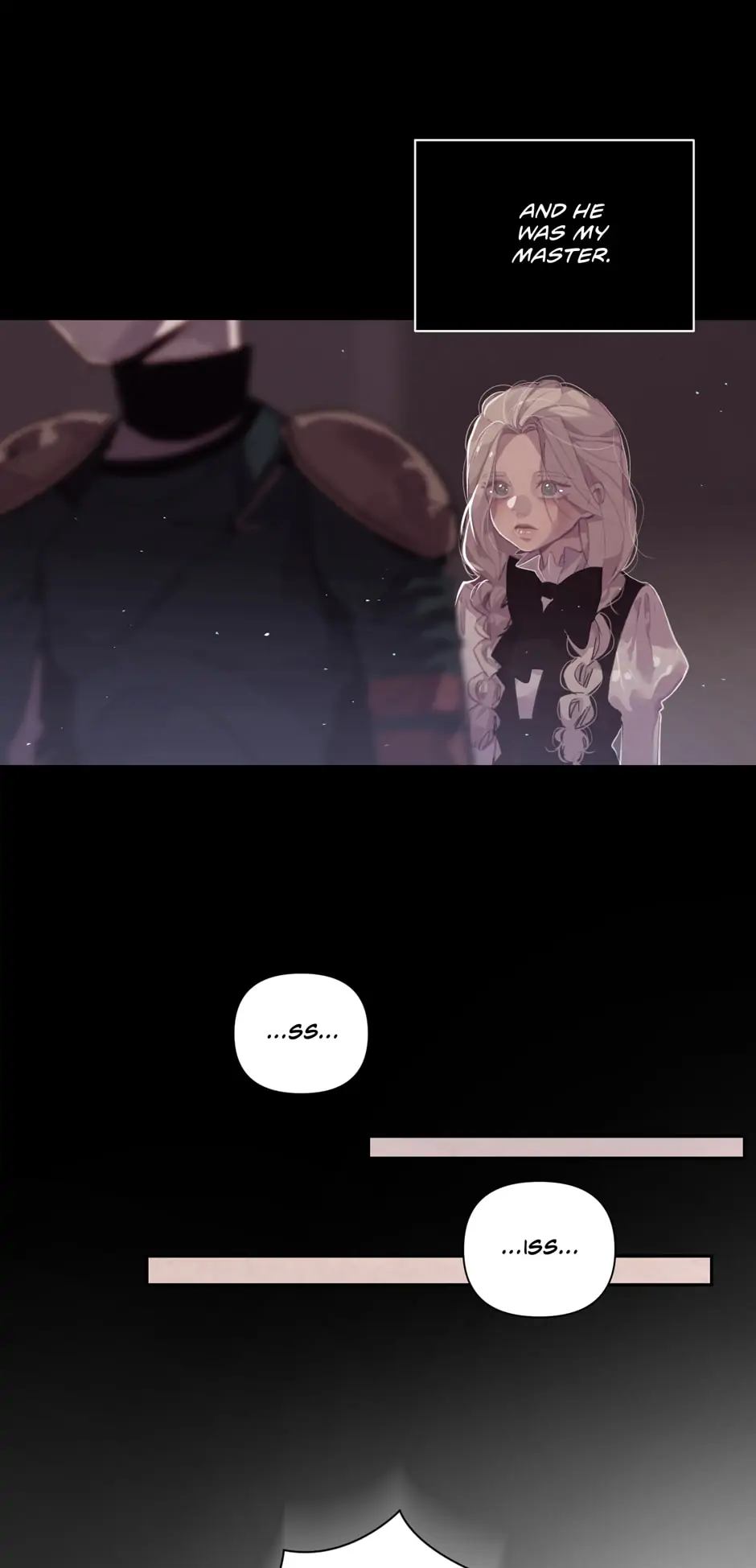 Stigma Effect Chapter 7 page 5
